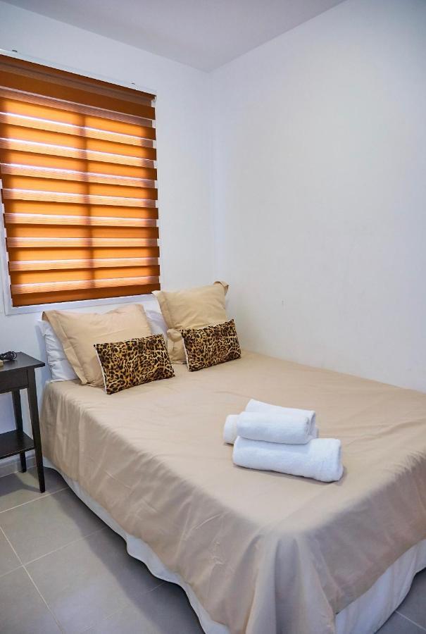 Medano Beach Villas El Médano Kültér fotó