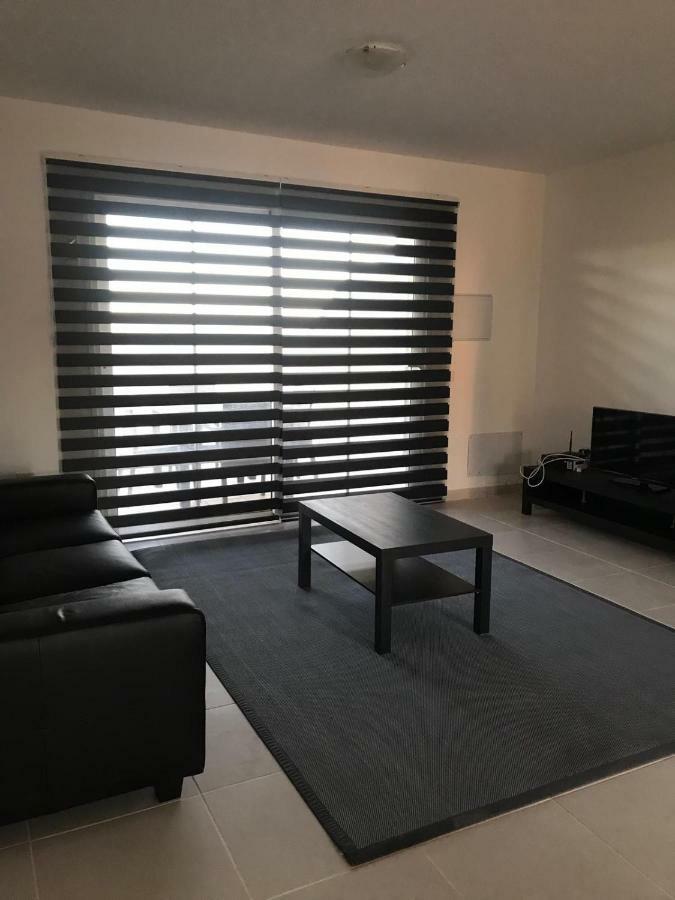 Medano Beach Villas El Médano Kültér fotó