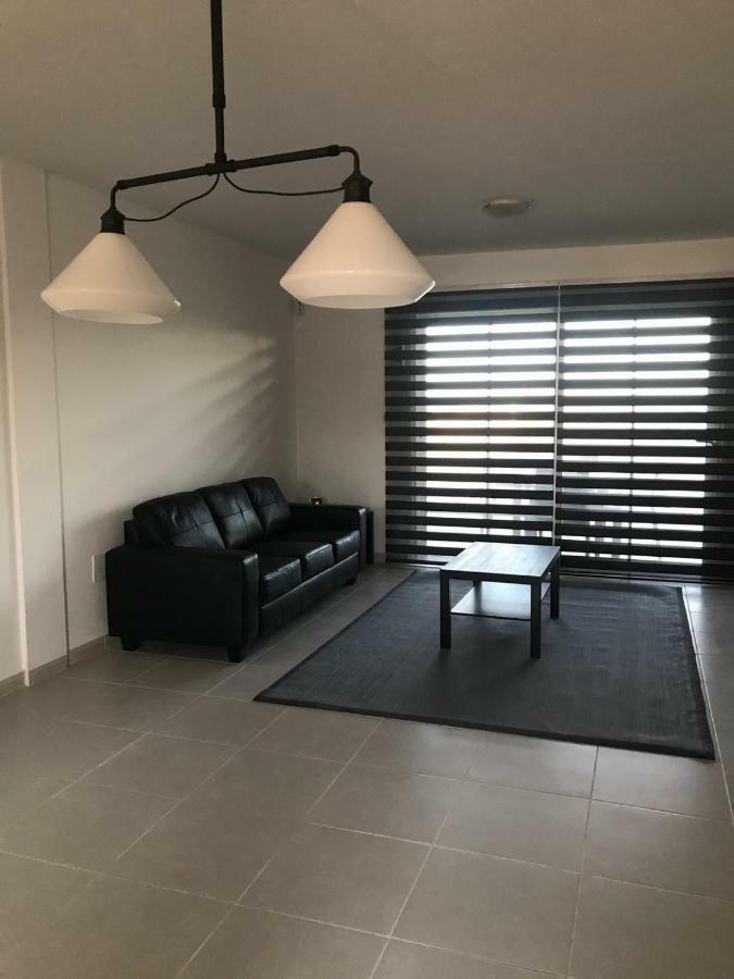 Medano Beach Villas El Médano Kültér fotó